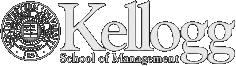 Kellogg School of Management